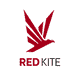 Red Kite (PKF) logo