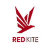 Red Kite (PKF) logo