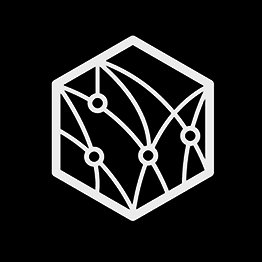 Redbelly Network (RBNT) logo
