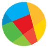 Reddcoin (RDD) logo