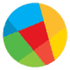 Reddcoin logo