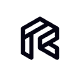 Refinable (FINE) logo