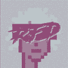 Refund (RFD) logo