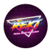 Rekt (REKT) logo