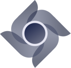 Relend USDC (REUSDC) logo