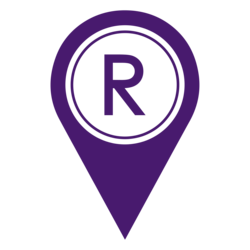 REM Token (REM) logo