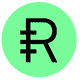 REMI (REMI) logo