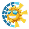 Renewable Energy (RET) logo
