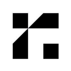 Reservoir rUSD (RUSD) logo