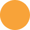 Resolv RLP (RLP) logo
