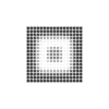 Resonator (RSN) logo