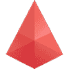 rETH2 (RETH2) logo