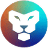 REV3AL (REV3L) logo