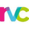 Revenue Coin (RVC) logo