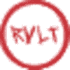 Revolt 2 Earn (RVLT) logo