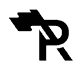Revolution Populi (RVP) logo