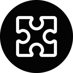 REVOX (REX) logo