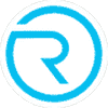 Revuto (REVU) logo