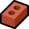 r/FortNiteBR Bricks (BRICK) logo