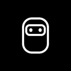 Rice AI (RICE) logo