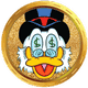 Rich Quack (QUACK) logo