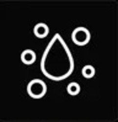 Ridges AI (SN62) logo