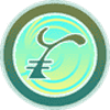 Riecoin (RIC) logo