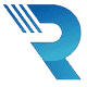 Rigel Protocol (RGP) logo