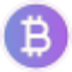 Rings scBTC (SCBTC) logo