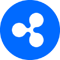 Ripple USD (RLUSD) logo
