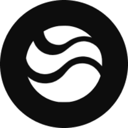 River Pts River Pts (RIVER PTS) logo
