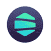 RIZON (ATOLO) logo