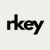 Rkey (RKEY) logo