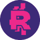 RMRK (RMRK) logo