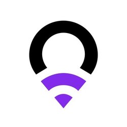 ROAM Token (ROAM) logo