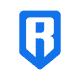 Ronin (RON) logo