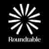 Roundtable (RTB) logo