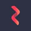 Router Protocol (ROUTE) logo