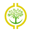 Rowan Coin logo