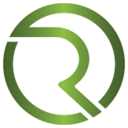Royal Dollar (RUSD) logo
