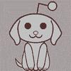 r/snoofi (R/SNOOFI) logo