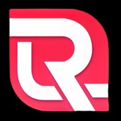 Ruby Coin (RUBY) logo