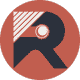 Ruler Protocol (RULER) logo