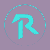 Rush (RUSH) logo
