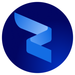 RWA Inc. (RWA) logo