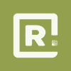 RWAX (APP) logo