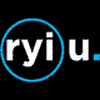 RYI Unity (RYIU) logo