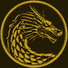RyuJin (RYU) logo