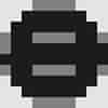 Saber (SBR) logo