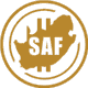 SafCoin (SAF) logo